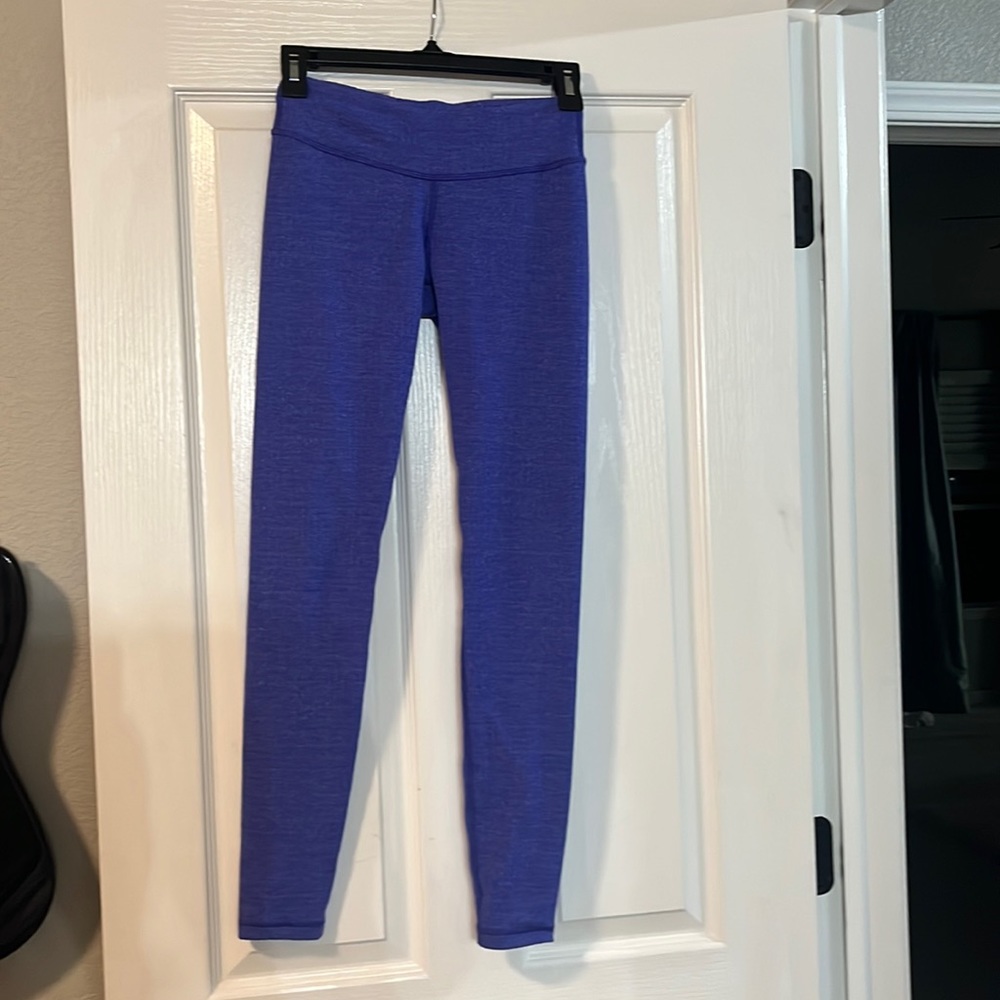 Ivivva leggings